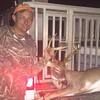 dnc4x4deer